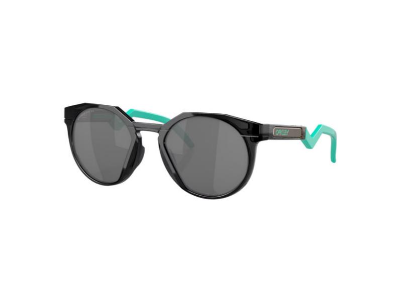 OO9242-0952 HSTN