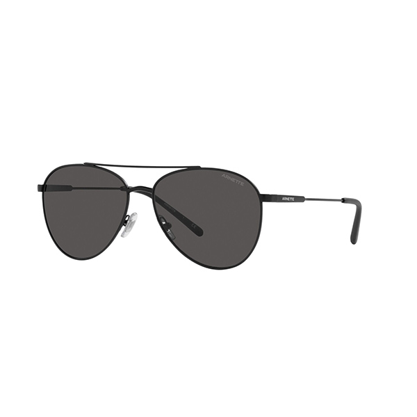 Arnette – OAN3085
