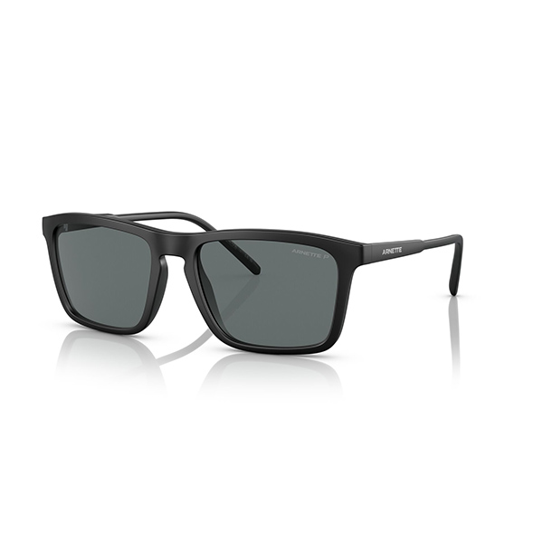 Arnette – OAN4283