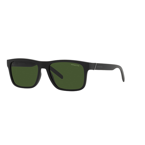 Arnette – OAN4298