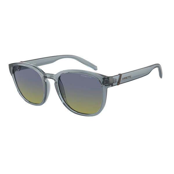 Arnette – OAN4319