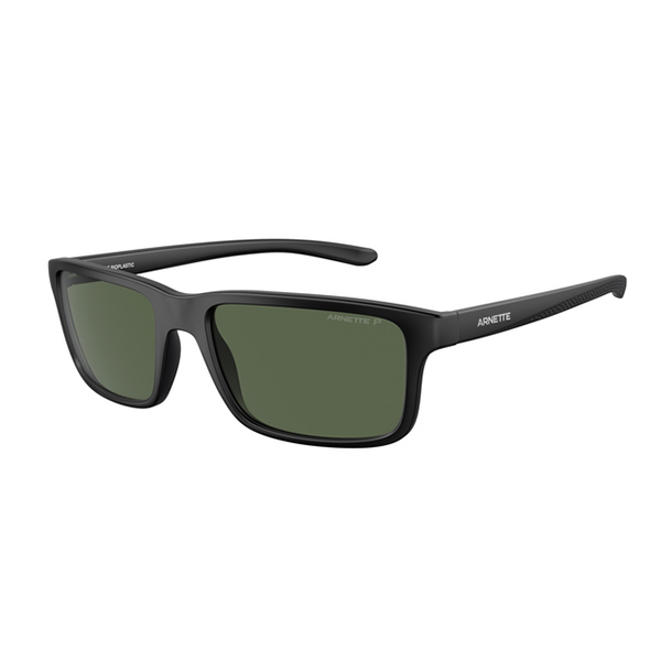 Arnette – OAN4322
