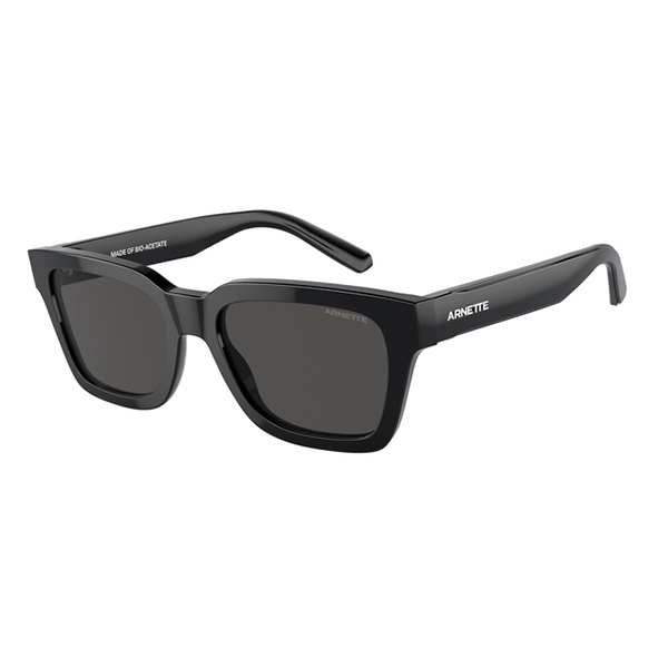 Arnette – OAN4334