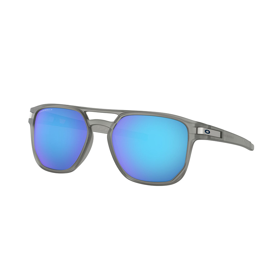 Oakley – OO9436