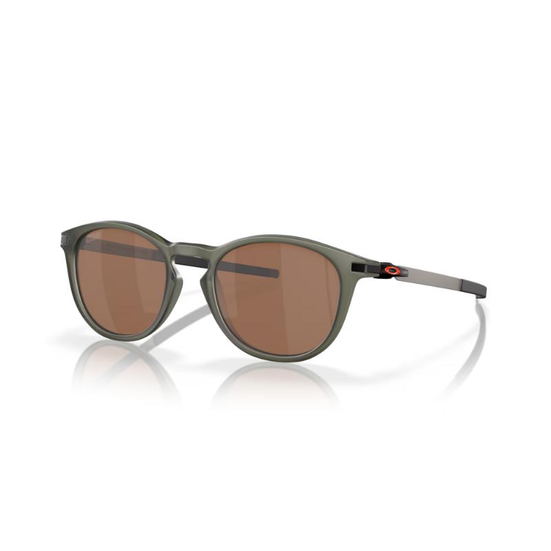 OO 9439-150 PITCH MAN R