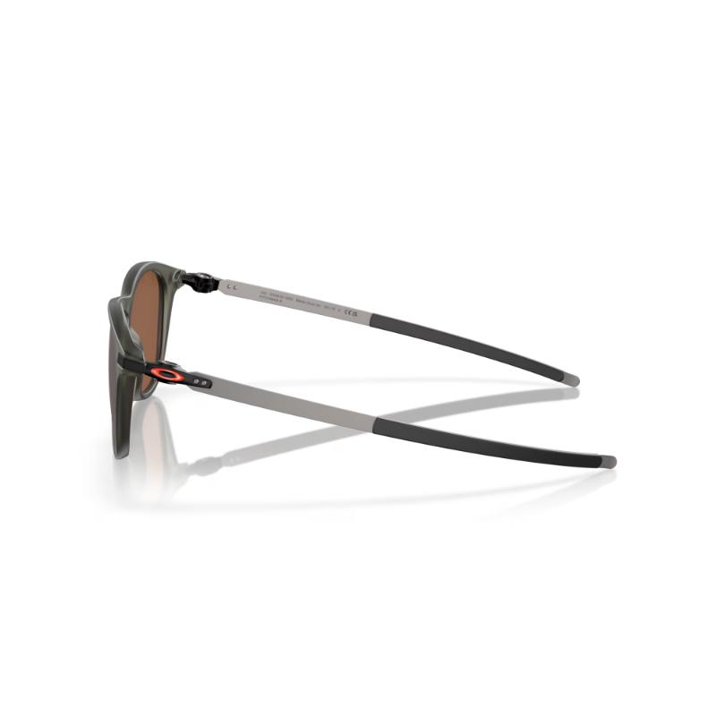 OO 9439-150 PITCH MAN R