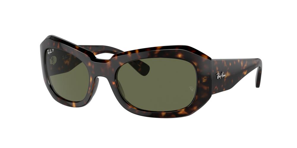 RB 2212 BEATE 902