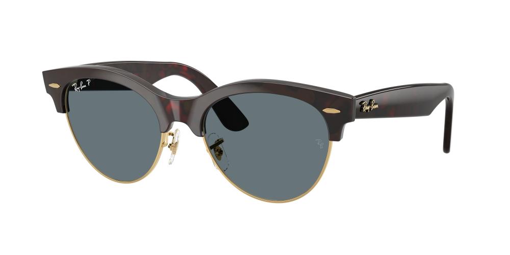 RB2341 CLUBMASTER WAY 990