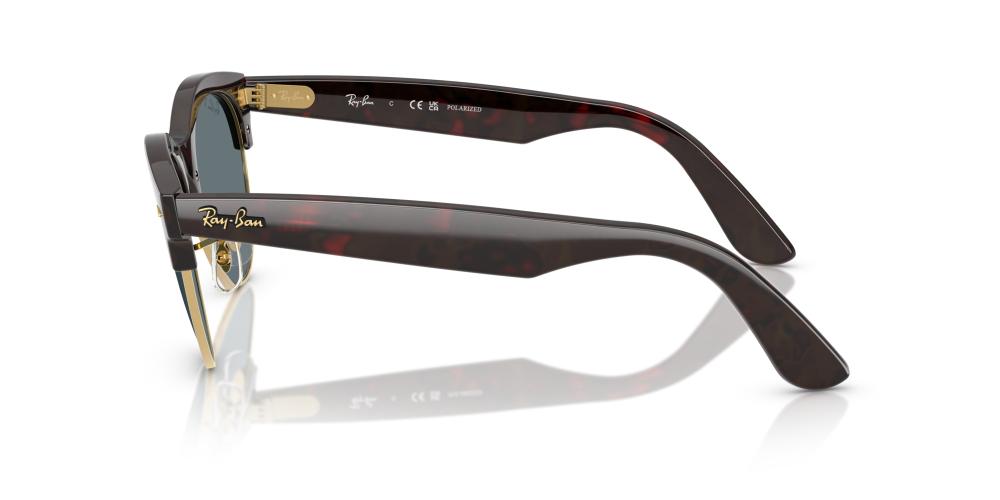 RB2341 CLUBMASTER WAY 990
