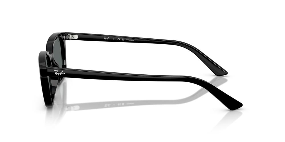RB 4456 ZAYA 6677