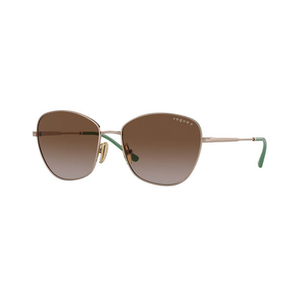 Vogue – VO4232-S