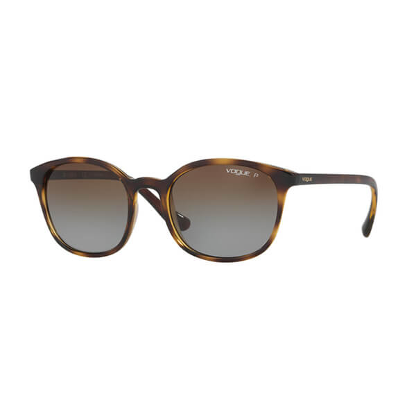 Vogue – VO5051-S