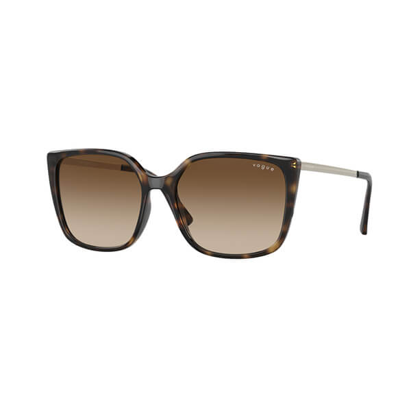 Vogue – VO5353-S