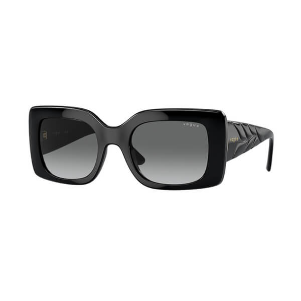 Vogue – VO5481-S