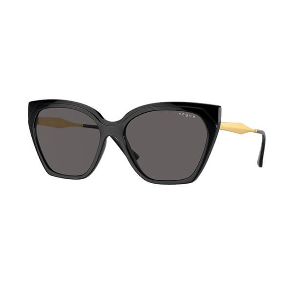 Vogue – VO5521S