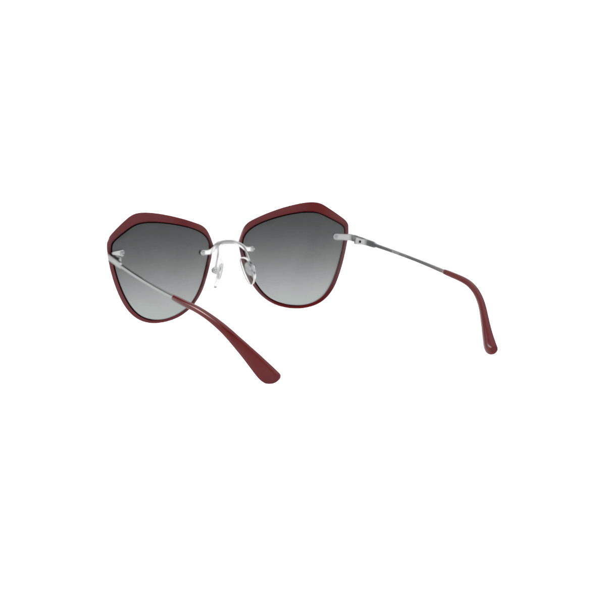 Vogue VO4159S 323/1155 Sunglasses