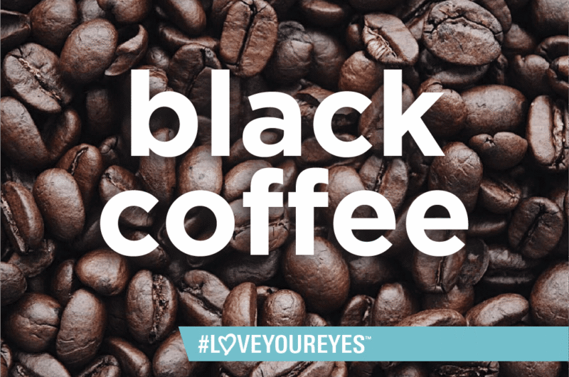 Coffee Love