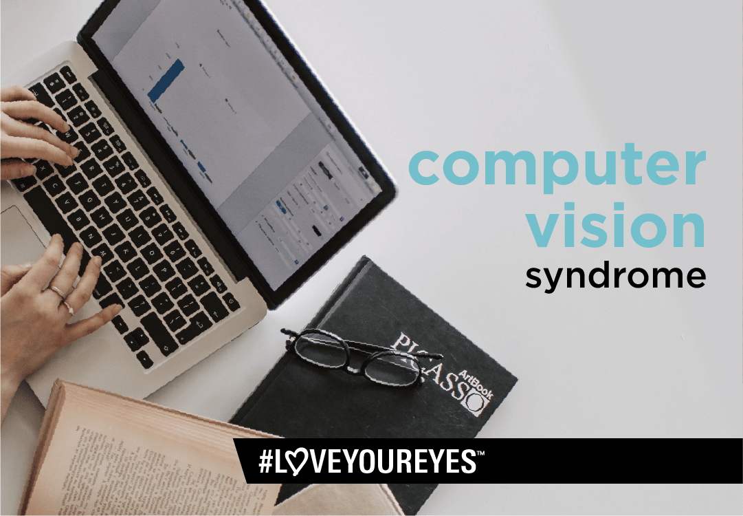 Computer Use