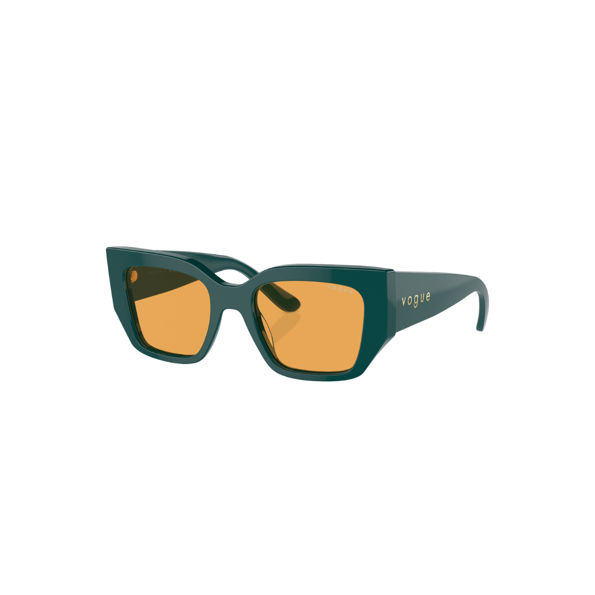 Vogue VO5583S 3163/7 Sunglasses – Full Octanium