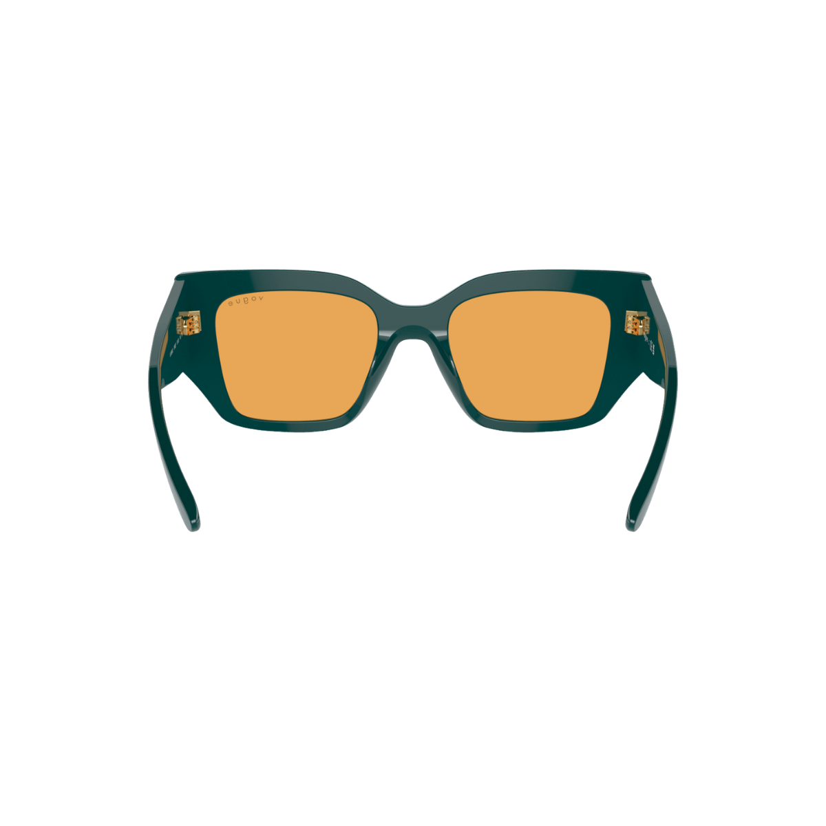 Vogue VO5583S 3163/7 Sunglasses – Full Octanium
