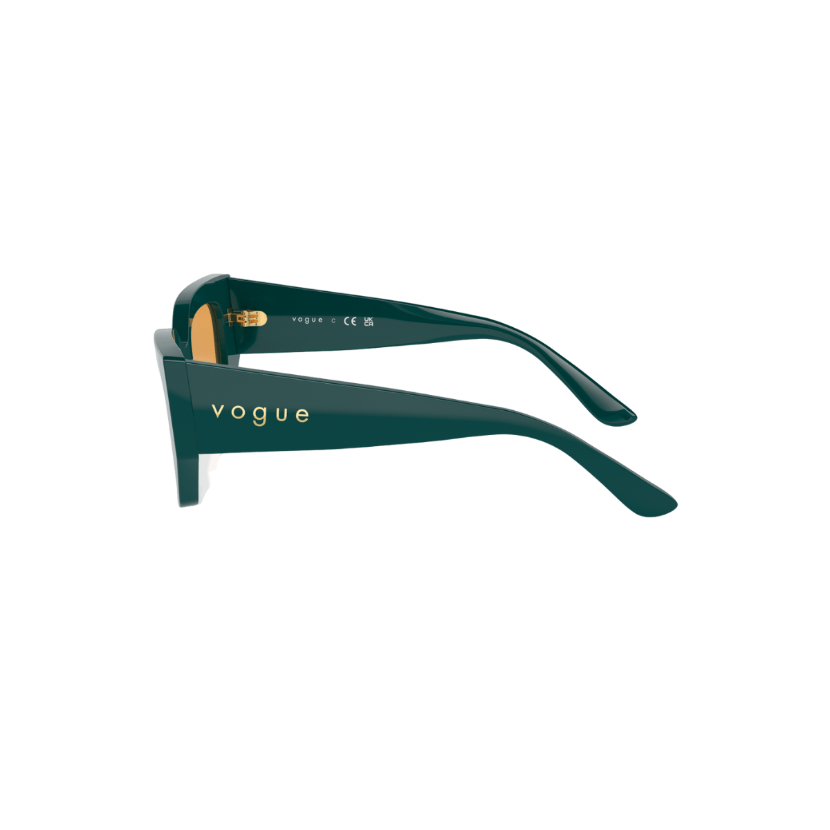 Vogue VO5583S 3163/7 Sunglasses – Full Octanium