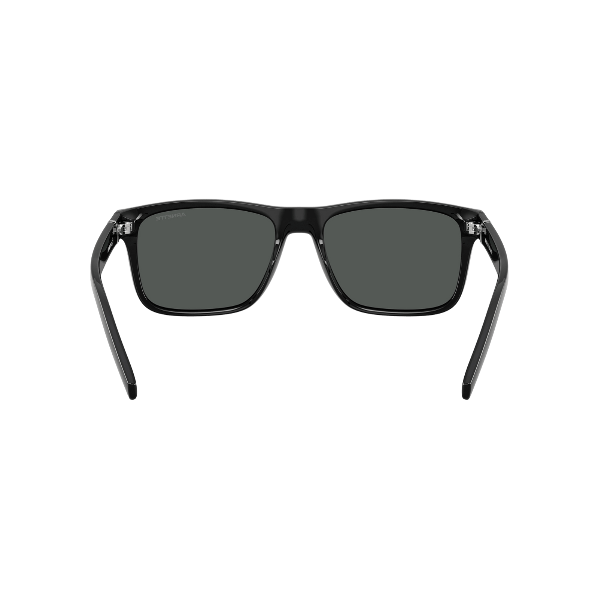 Arnette AN4298 275387 Bandra – Black/Dark Grey