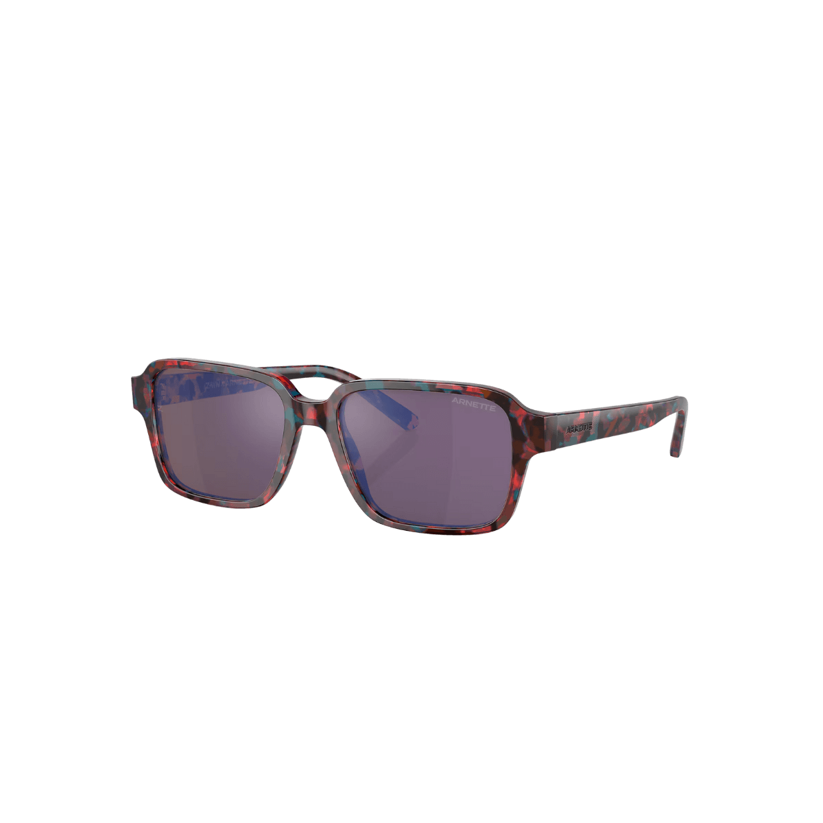 Arnette AN4303 Poll-Ock