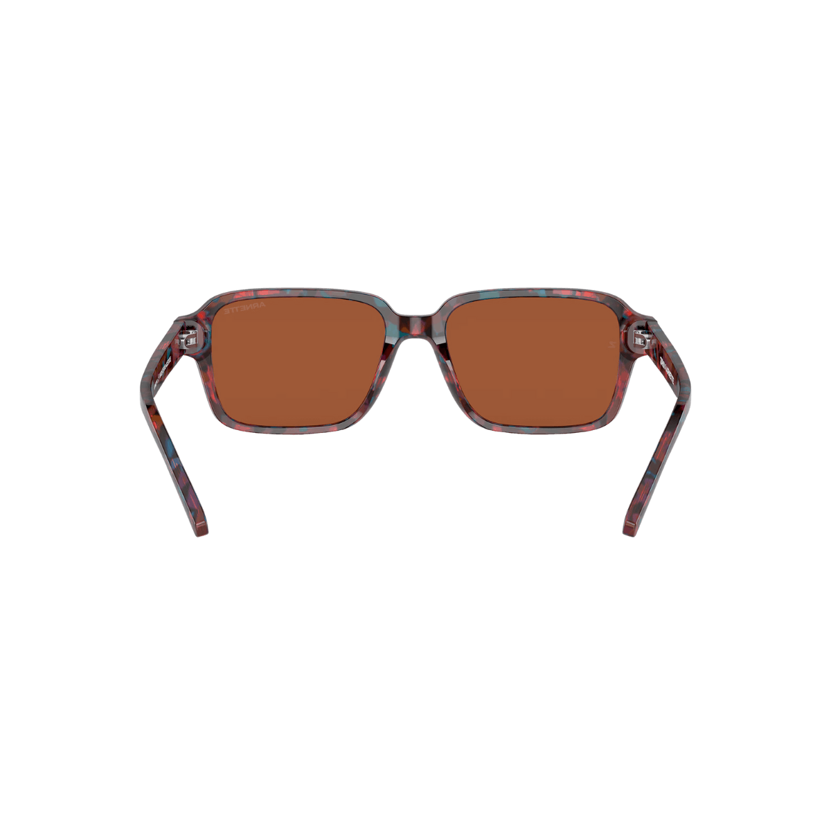 Arnette AN4303 Poll-Ock