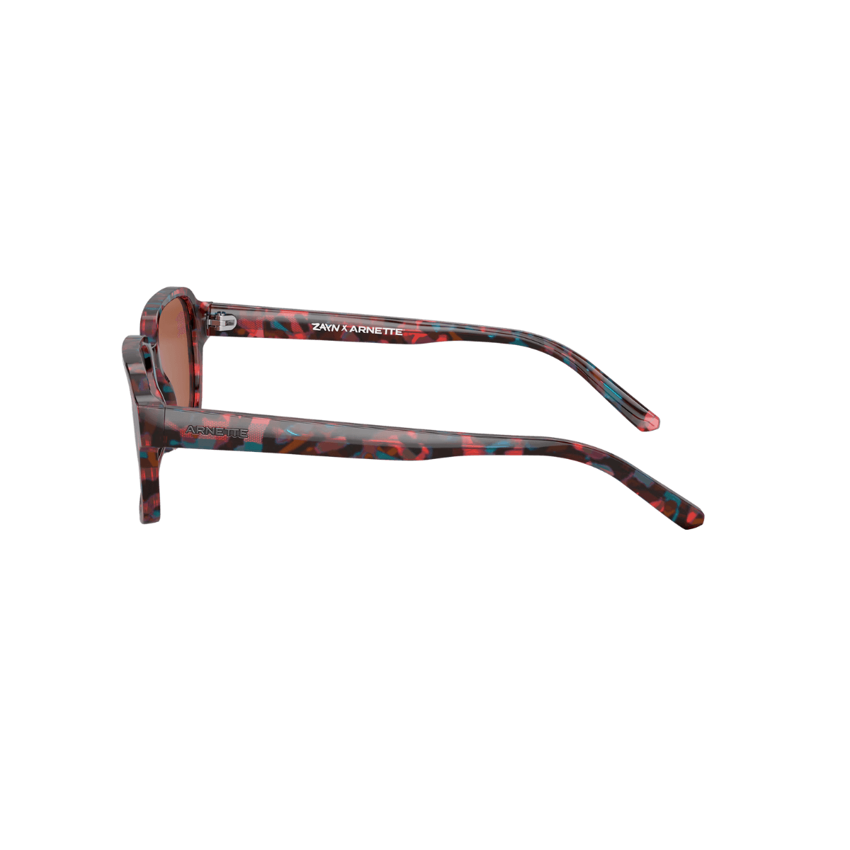 Arnette AN4303 Poll-Ock