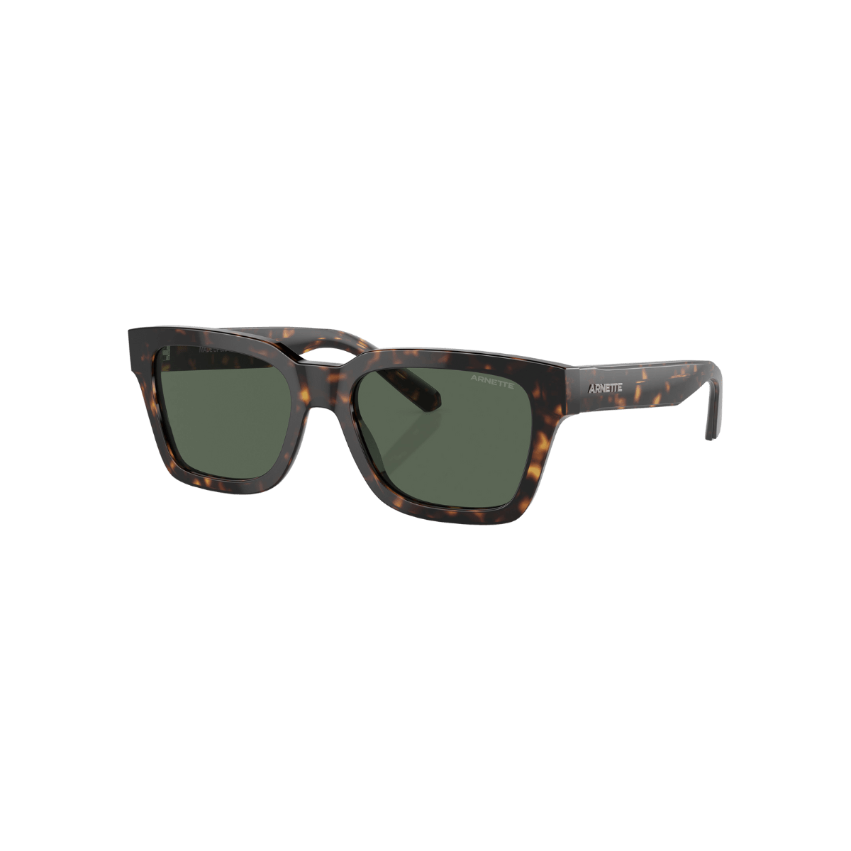 Arnette AN4334 Cold Heart 2.0 122271 – Dark Havanna