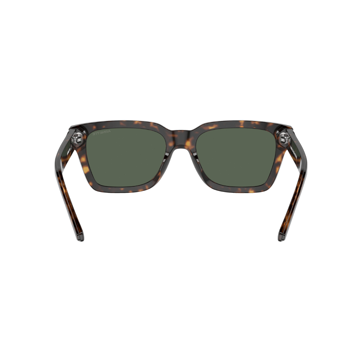 Arnette AN4334 Cold Heart 2.0 122271 – Dark Havanna