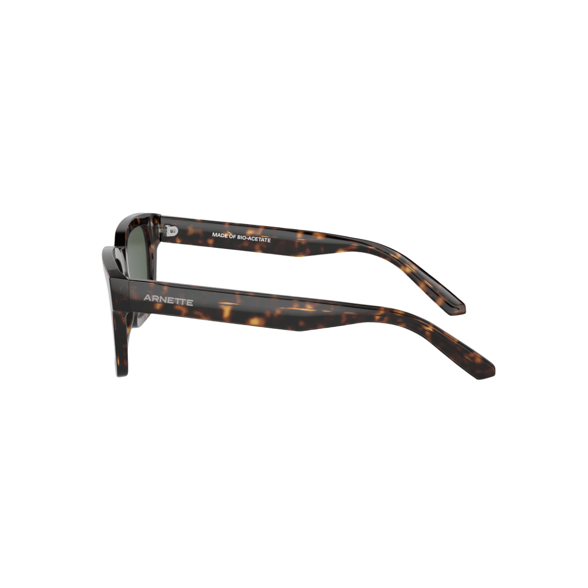 Arnette AN4334 Cold Heart 2.0 122271 – Dark Havanna