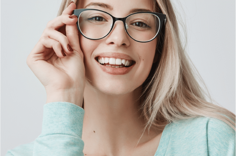 A holistic understanding of dry eye syndrome