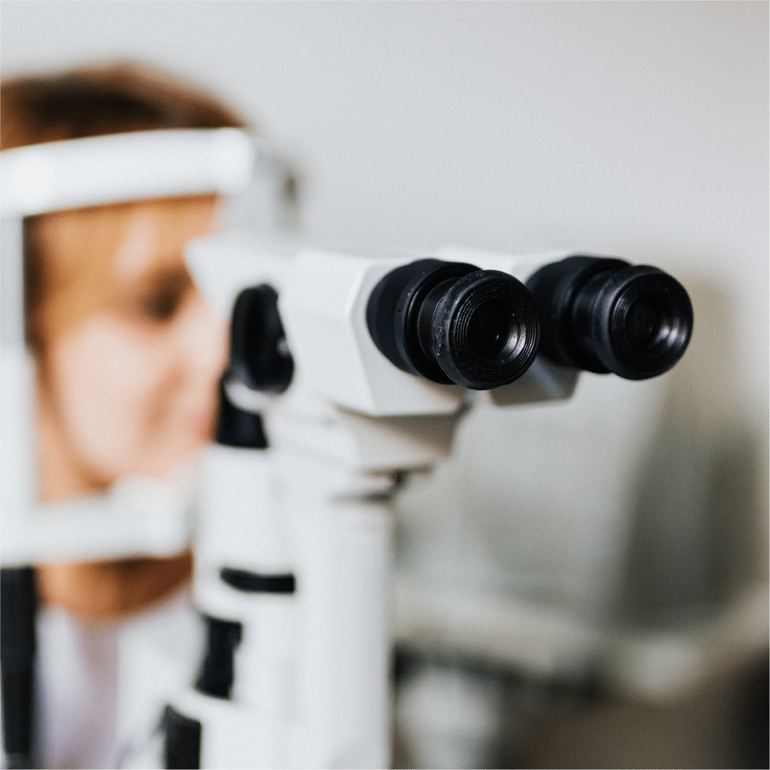 Retina Awareness Week