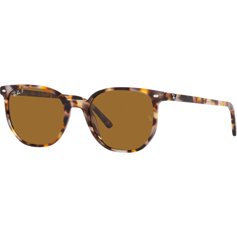 RB 2197 ELLIOT 1357/57