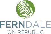 Ferndale on Republic