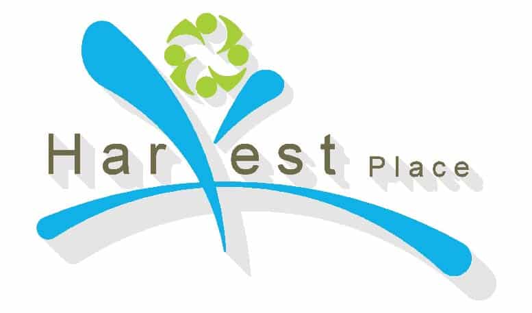 Harvest Place
