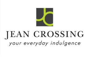 Jean Crossing
