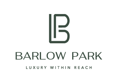 Barlow Park Shopping Centre