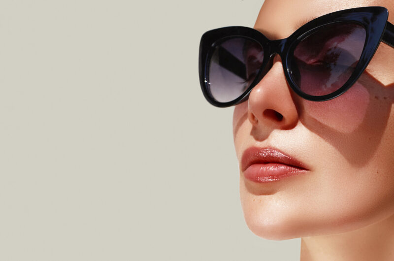 Which Ray-Ban Glasses Should You Choose?