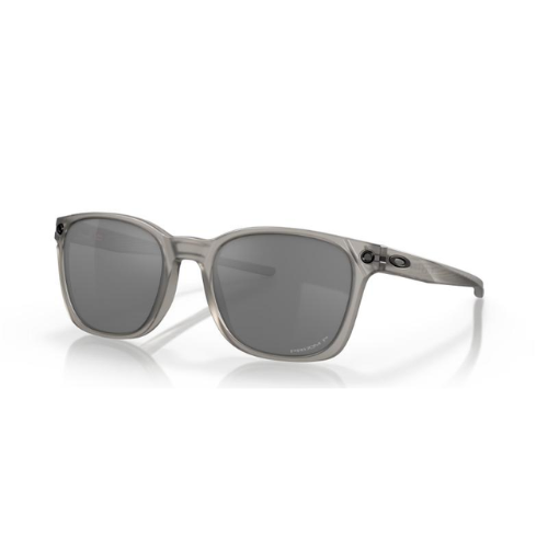Oakley – OO9018 55 09 OJECTOR