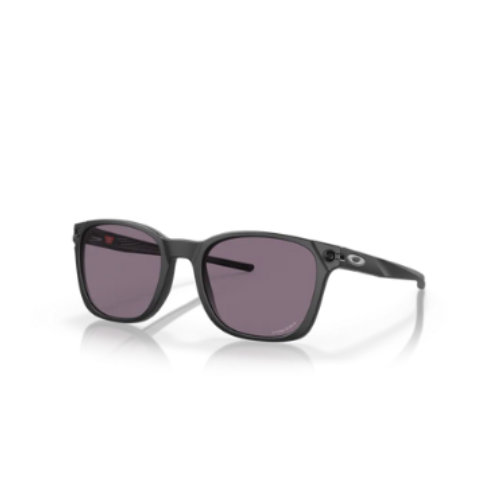 Oakley – OO9018 55 01 OJECTOR