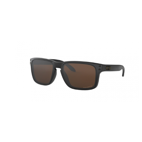 Oakley – OO9102 57 D7 HOLBROOK