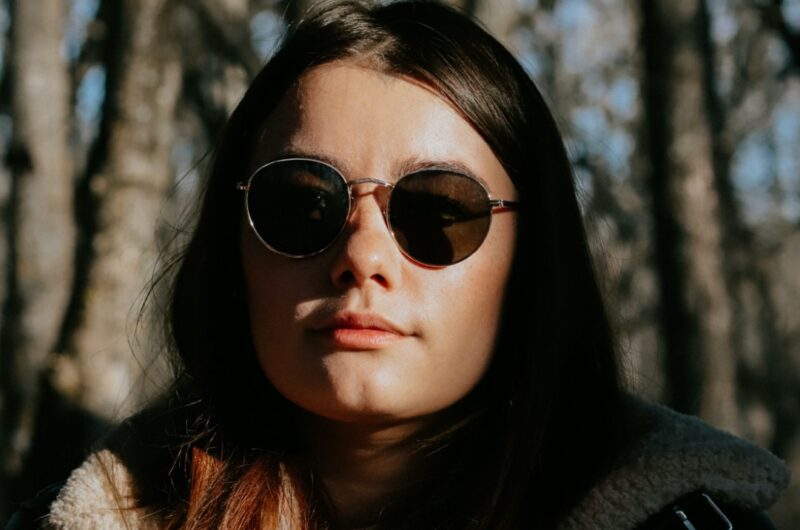 Protect your eyes