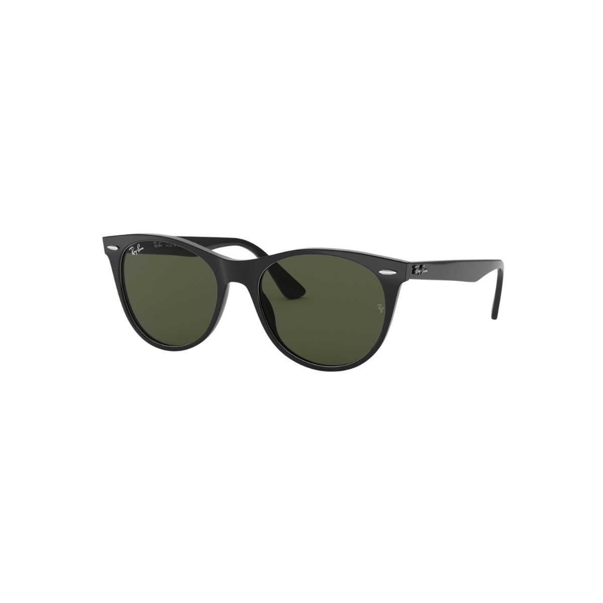 RB2185 901/31  WAYFARER ll