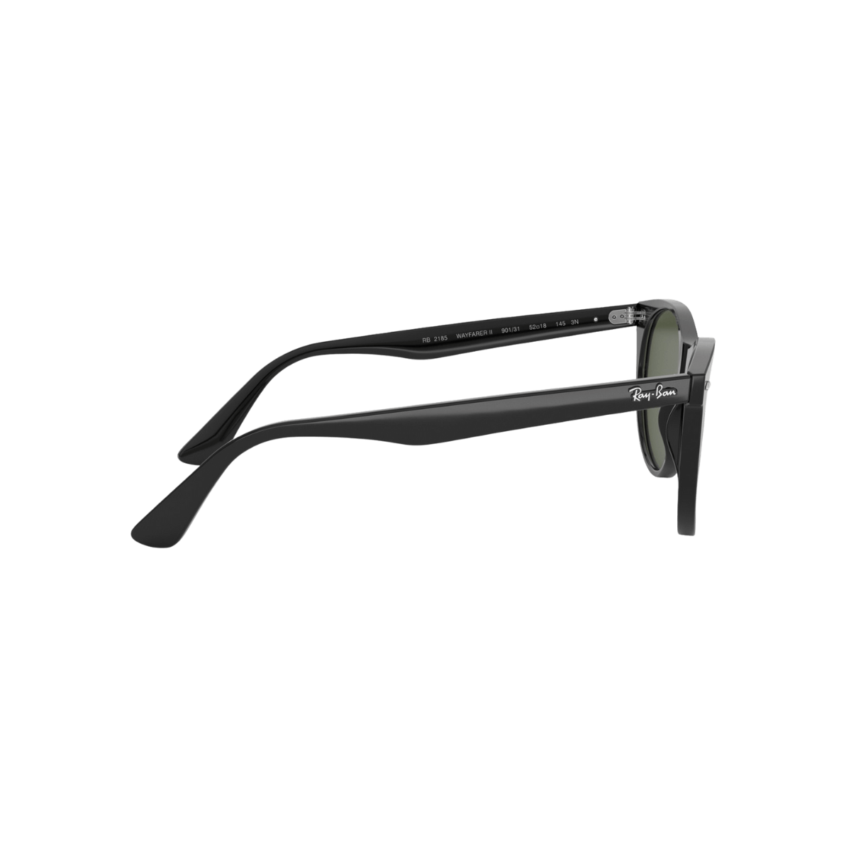 RB2185 901/31  WAYFARER ll