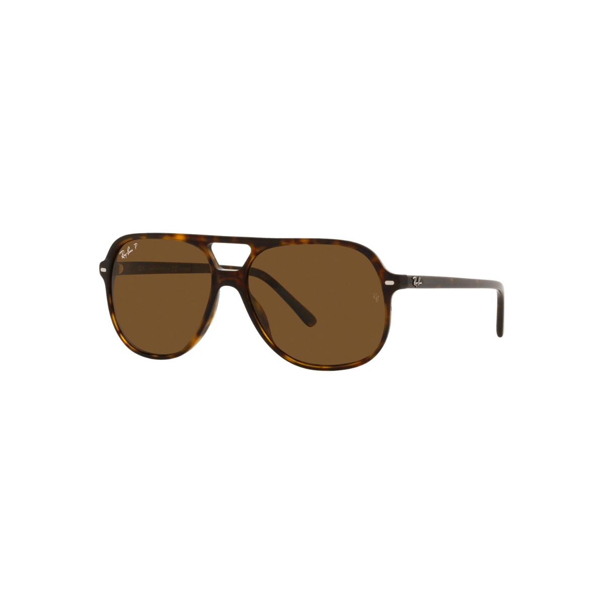 Ray-Ban Bill RB2198 902/57 Sunglasses – Havanna