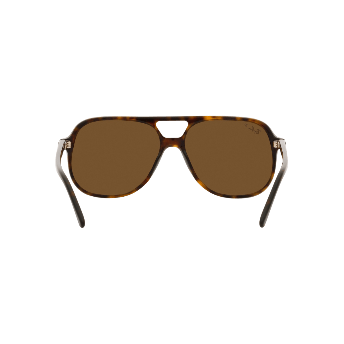 Ray-Ban Bill RB2198 902/57 Sunglasses – Havanna