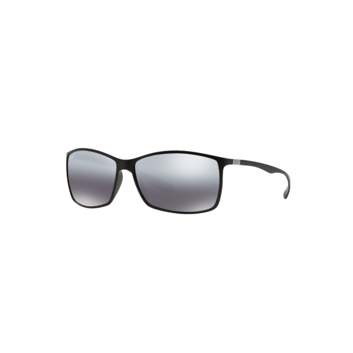 Ray-Ban Liteforce RB4179 601S82 Sunglasses – Matte Black