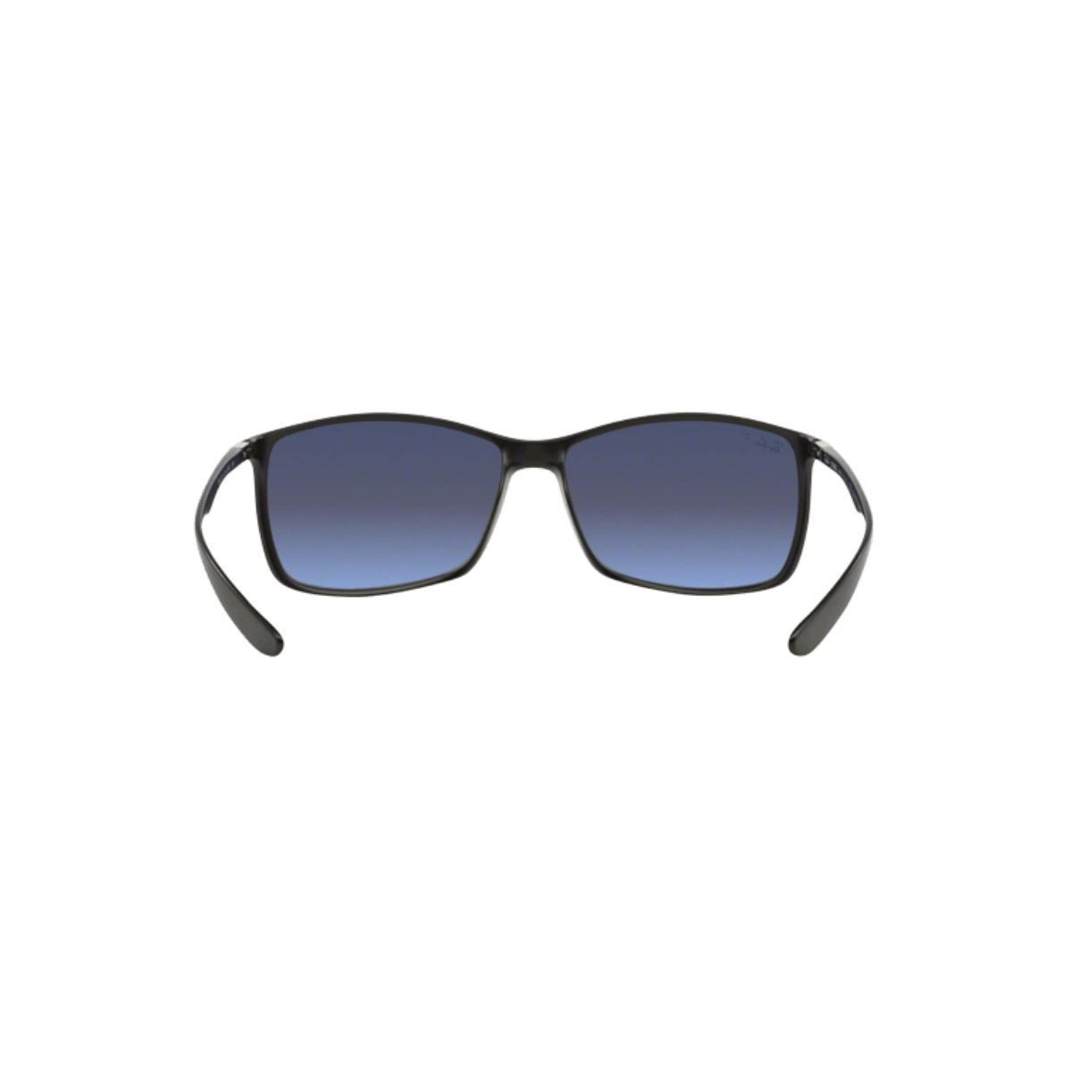 Ray-Ban Liteforce RB4179 601S82 Sunglasses – Matte Black